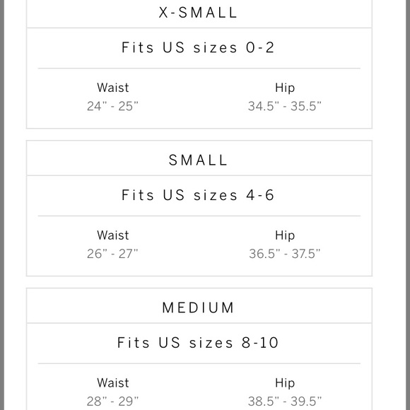 VS S NWT High-Rise Thong Panty Pale Sky Gray Floral Lace Scalloped Edges Daisies - Picture 14 of 15